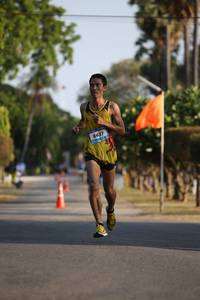 BIB: 6437
                            <button type="button" onclick="openModal(3498736)" class="btn btn-primary btn-sm float-right btn-popup" data-toggle="modal" data-target=".modal-high-quality">
                        <i class="fas fa-shopping-cart"></i> Add to Cart
                    </button>
                                            <button type="button" onclick="isThisMe(3498736, true)" class="btn btn-success btn-sm float-right btn-popup btn-isme hidden" data-toggle="tooltip" data-placement="bottom" title="นี่คือรูปของคุณใช่ไหม คลิกที่นี่เพื่อเอาเข้าอัลบั้ม">
                        <i class="fas fa-plus"></i> Add to album
                    </button>
                    <button type="button" onclick="isThisMe(3498736, false)" class="btn btn-warning btn-sm float-right btn-popup btn-isnotme hidden">
                        <i class="fas fa-ban"></i> Remove from album
                    </button>